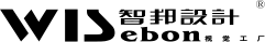 ǰ۵ - ǰƽ޹˾