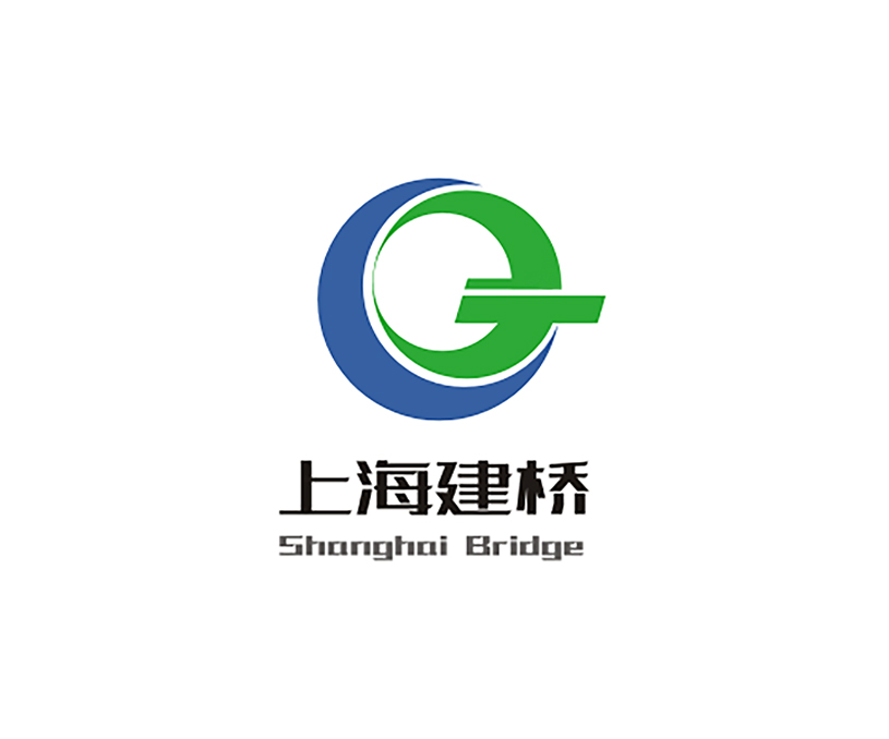 上海建桥石膏制品有限公司